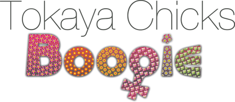 tokaya_logo