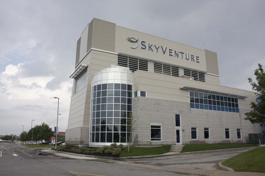skyventure_montreal